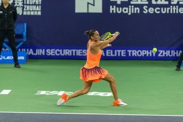 YSG_1372