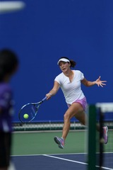 YSG_3013