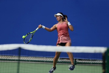 YSG_3175
