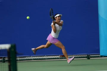 YSG_3780