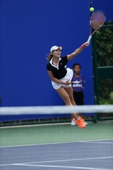 YSG_4417