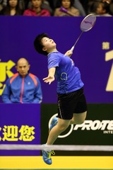 YSG_7568