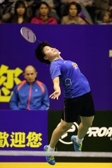 YSG_7569