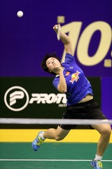 YSG_7876