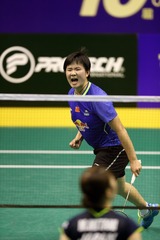 YSG_7881