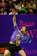 YSG_7016
