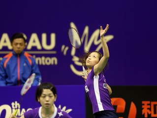YSG_7978