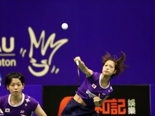 YSG_7982