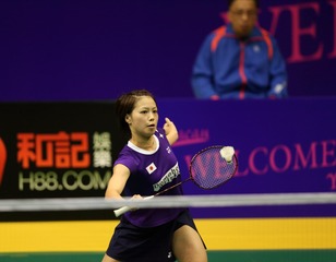 YSG_8552