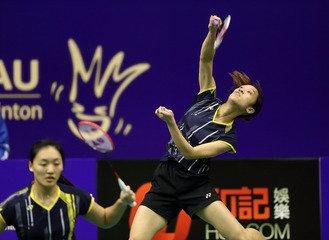 YSG_8189