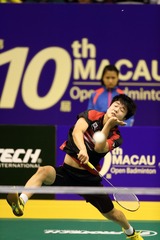 YSG_6193