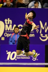 YSG_6278