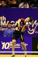 YSG_6281