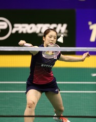 YSG_7362