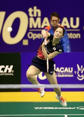 YSG_7860