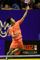 YSG_8910