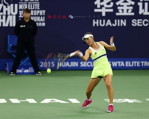 YSG_3957-1_