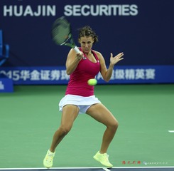 YSG_1852_