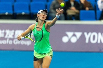 YSG_4096