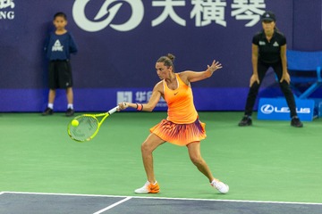 YSG_1348