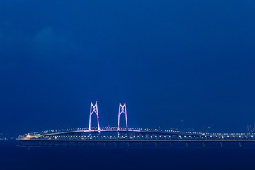 YG2_7516