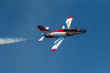 _SG_4975