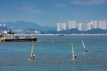 YG2_9048