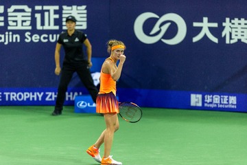 YSG_0951