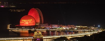 YG2_9059-Pano