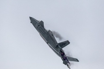 _SG_6733