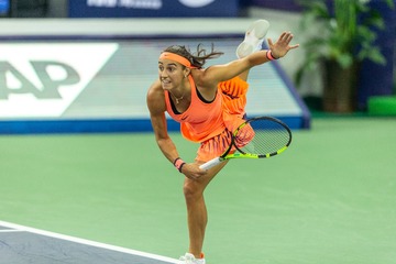 YSG_4410