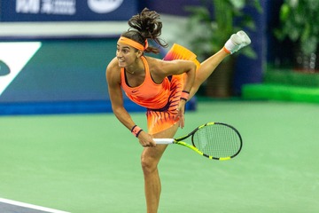 YSG_4359