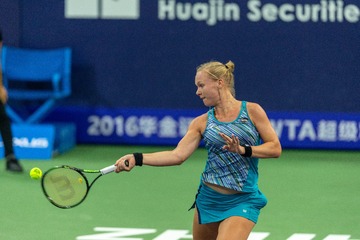 YSG_9906