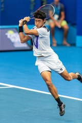 YSG_5182