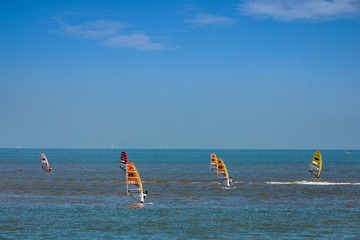 YG2_9090