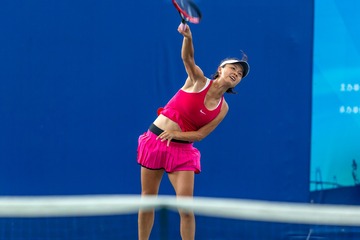 YSG_4035