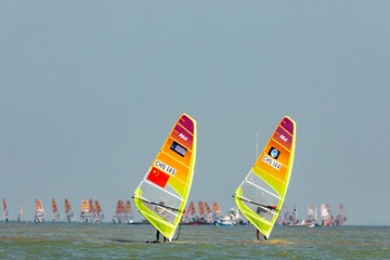 YG2_3837