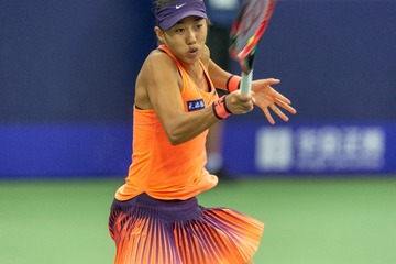 YSG_3854