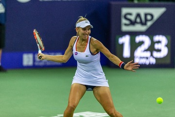 YSG_5354