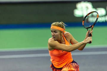 YSG_4872