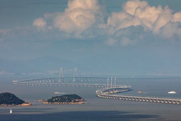 YG2_7538