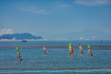 YG2_9069