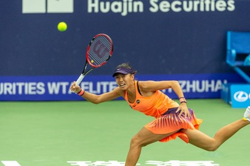 YSG_3252