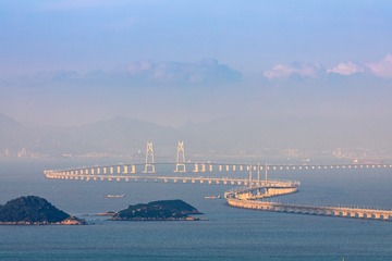 YG2_7634