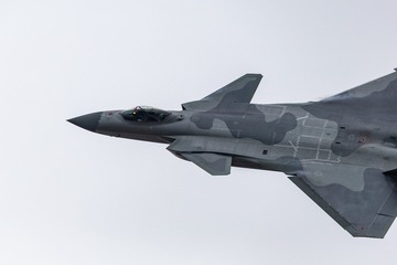 _SG_6527