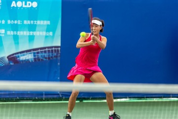 YSG_3968