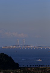 _SG_9692