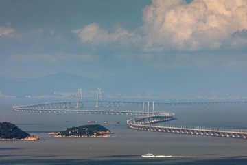 YG2_7524