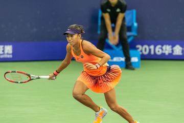 YSG_3212