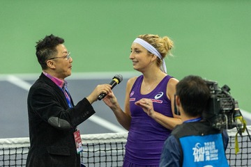 YSG_2551